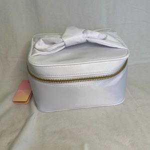 NWT - Stoney Clover x Target Cosmetic Bag